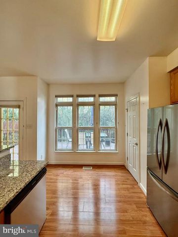 13772 LAMBERTINA PL, Rockville, MD 20850