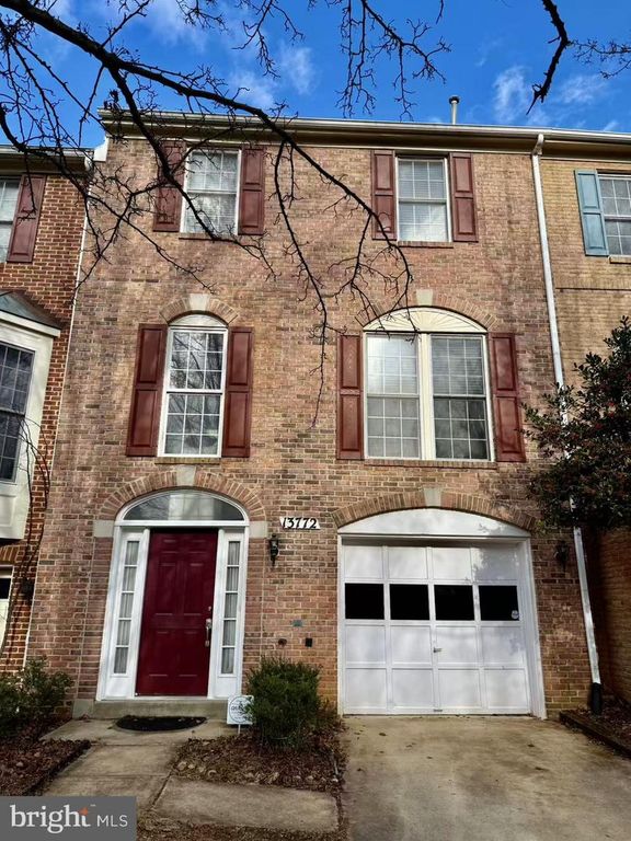 13772 LAMBERTINA PL, Rockville, MD 20850