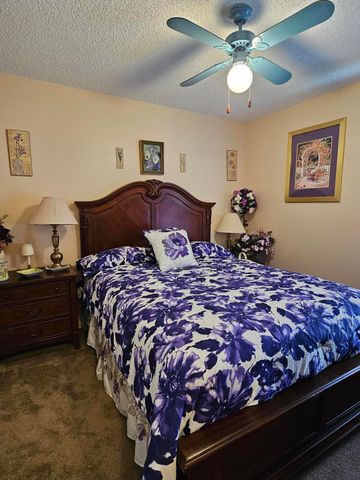 3338 SW Mundy Street, Port St. Lucie, Port St Lucie, FL 34953