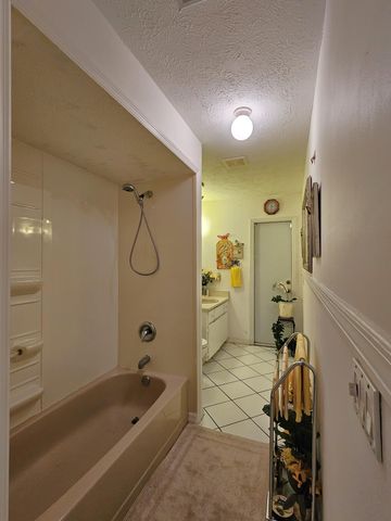 3338 SW Mundy Street, Port St. Lucie, Port St Lucie, FL 34953