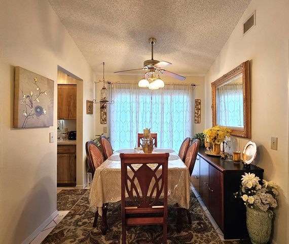 3338 SW Mundy Street, Port St. Lucie, Port St Lucie, FL 34953