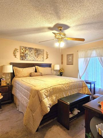 3338 SW Mundy Street, Port St. Lucie, Port St Lucie, FL 34953