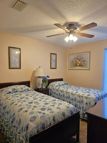 3338 SW Mundy Street, Port St. Lucie, Port St Lucie, FL 34953