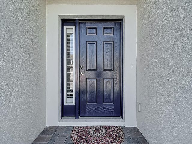 32544 SAPNA CHIME DRIVE, Wesley Chapel, FL 33545