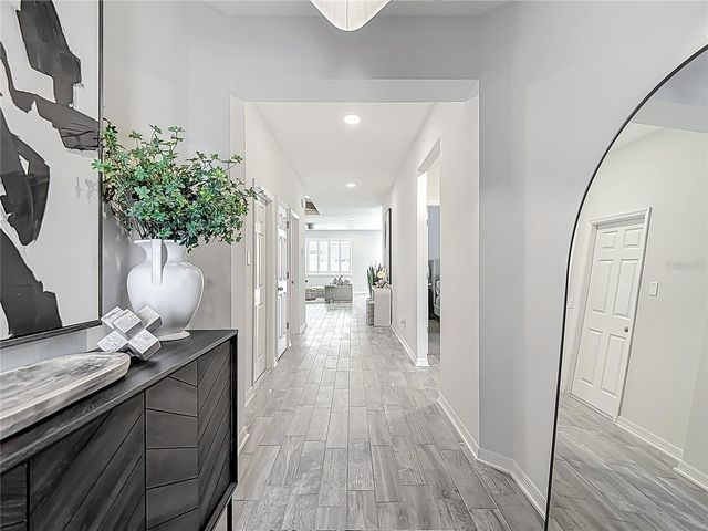 32544 SAPNA CHIME DRIVE, Wesley Chapel, FL 33545