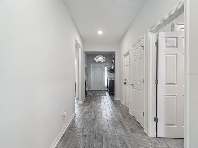 32544 SAPNA CHIME DRIVE, Wesley Chapel, FL 33545