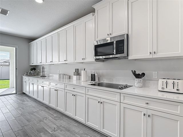 32544 SAPNA CHIME DRIVE, Wesley Chapel, FL 33545