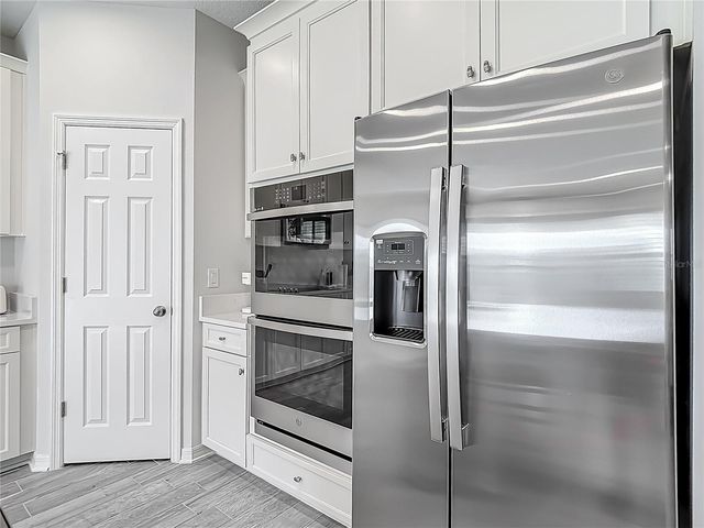 32544 SAPNA CHIME DRIVE, Wesley Chapel, FL 33545