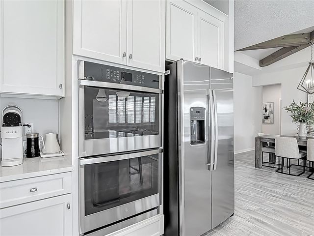 32544 SAPNA CHIME DRIVE, Wesley Chapel, FL 33545