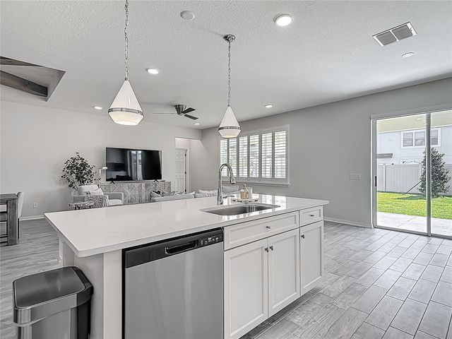 32544 SAPNA CHIME DRIVE, Wesley Chapel, FL 33545