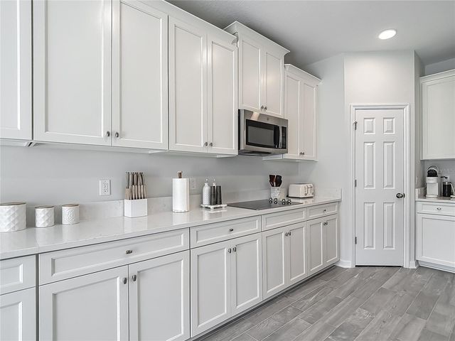 32544 SAPNA CHIME DRIVE, Wesley Chapel, FL 33545