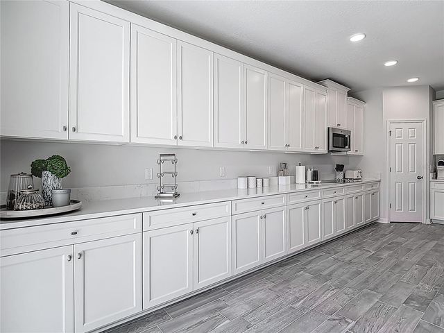 32544 SAPNA CHIME DRIVE, Wesley Chapel, FL 33545