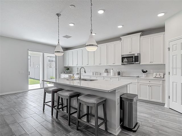 32544 SAPNA CHIME DRIVE, Wesley Chapel, FL 33545