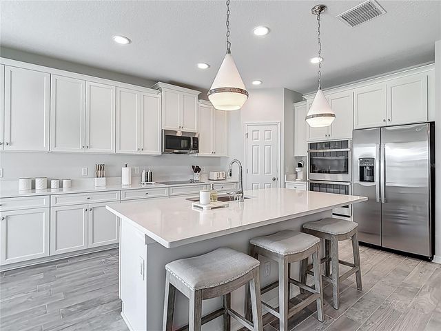 32544 SAPNA CHIME DRIVE, Wesley Chapel, FL 33545