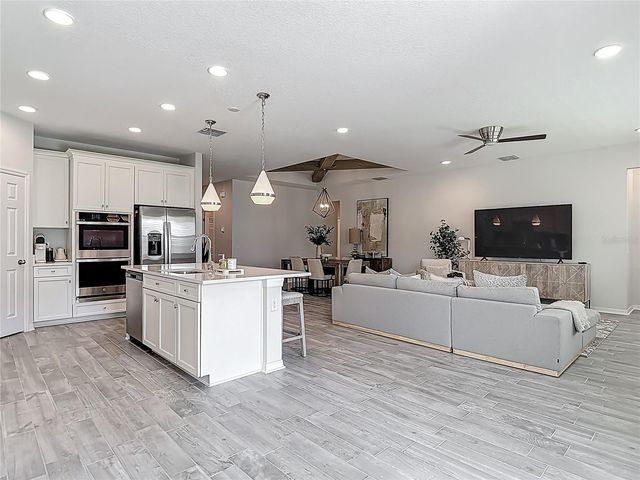 32544 SAPNA CHIME DRIVE, Wesley Chapel, FL 33545