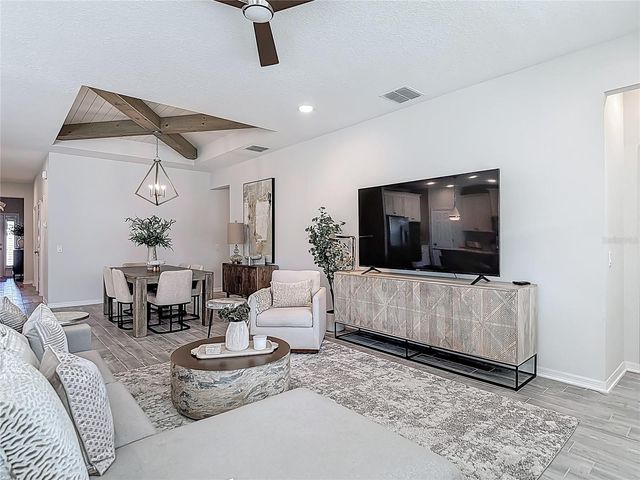 32544 SAPNA CHIME DRIVE, Wesley Chapel, FL 33545