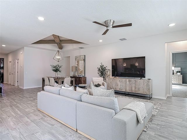 32544 SAPNA CHIME DRIVE, Wesley Chapel, FL 33545