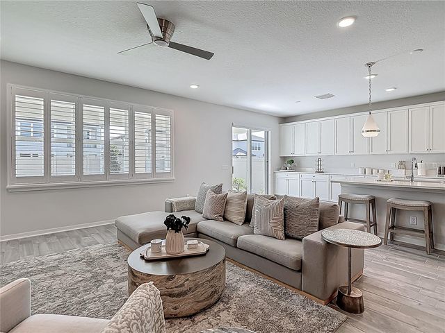 32544 SAPNA CHIME DRIVE, Wesley Chapel, FL 33545