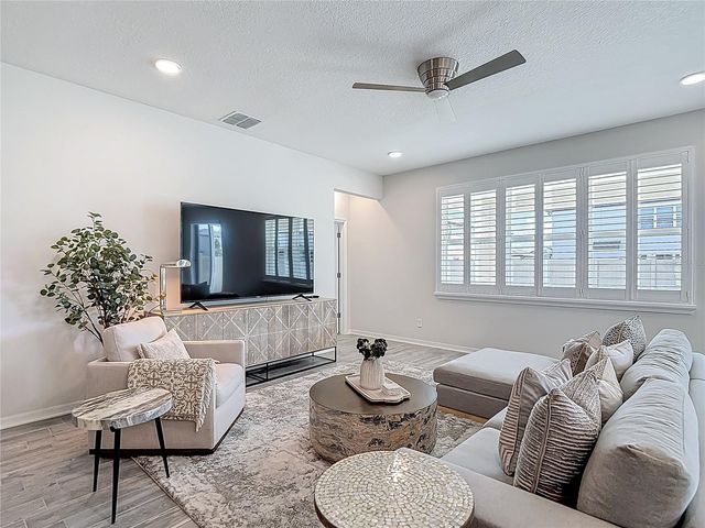 32544 SAPNA CHIME DRIVE, Wesley Chapel, FL 33545