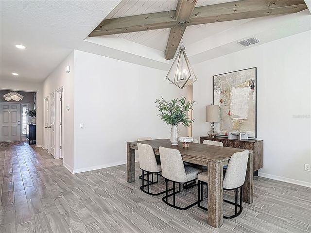 32544 SAPNA CHIME DRIVE, Wesley Chapel, FL 33545