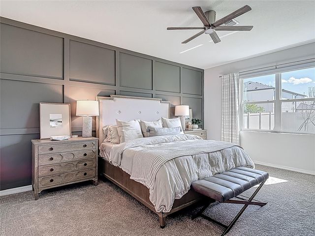 32544 SAPNA CHIME DRIVE, Wesley Chapel, FL 33545