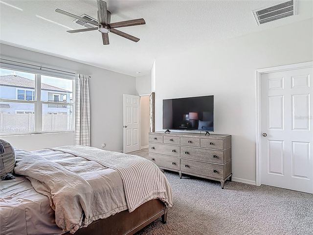 32544 SAPNA CHIME DRIVE, Wesley Chapel, FL 33545