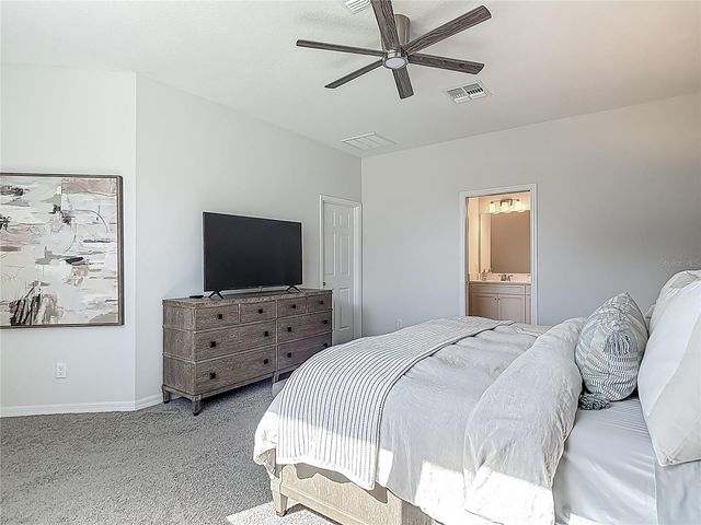 32544 SAPNA CHIME DRIVE, Wesley Chapel, FL 33545