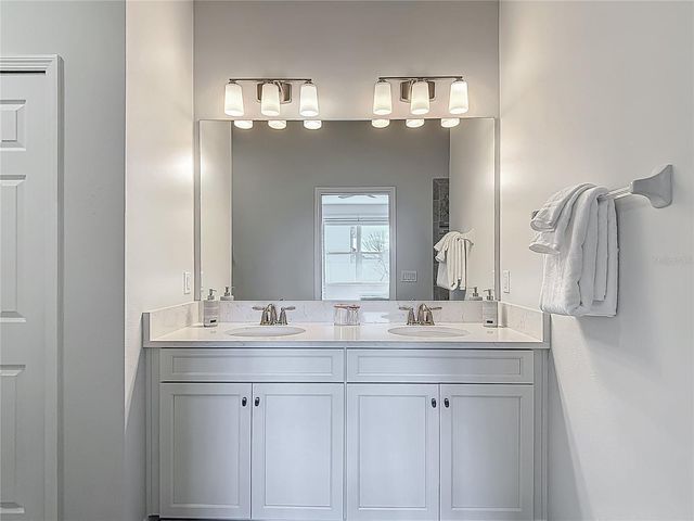 32544 SAPNA CHIME DRIVE, Wesley Chapel, FL 33545