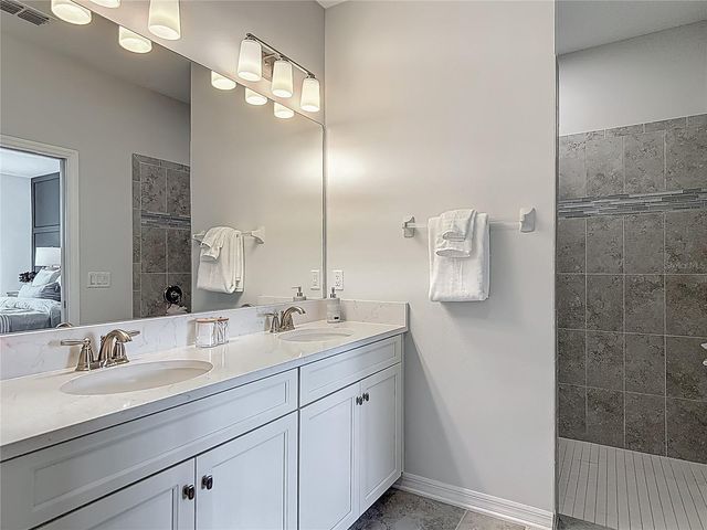 32544 SAPNA CHIME DRIVE, Wesley Chapel, FL 33545