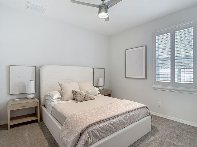 32544 SAPNA CHIME DRIVE, Wesley Chapel, FL 33545