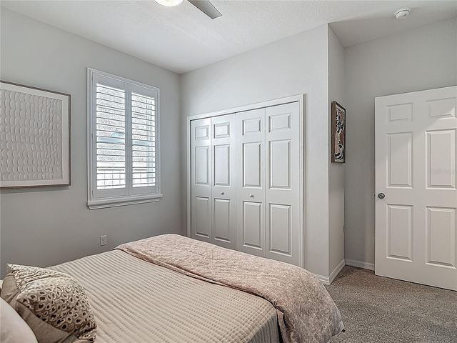 32544 SAPNA CHIME DRIVE, Wesley Chapel, FL 33545