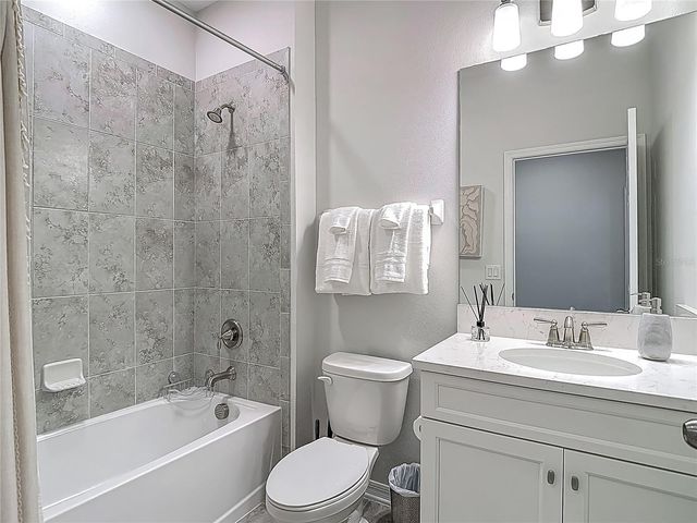 32544 SAPNA CHIME DRIVE, Wesley Chapel, FL 33545