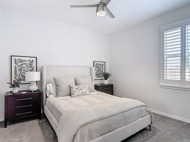 32544 SAPNA CHIME DRIVE, Wesley Chapel, FL 33545