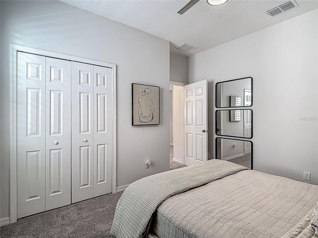 32544 SAPNA CHIME DRIVE, Wesley Chapel, FL 33545