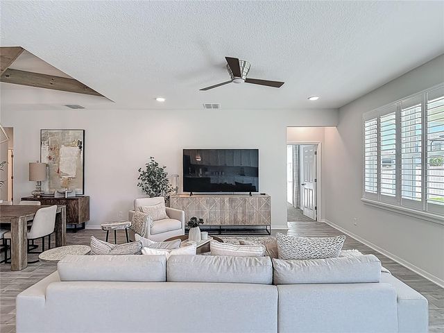 32544 SAPNA CHIME DRIVE, Wesley Chapel, FL 33545