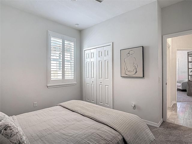 32544 SAPNA CHIME DRIVE, Wesley Chapel, FL 33545