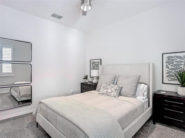 32544 SAPNA CHIME DRIVE, Wesley Chapel, FL 33545