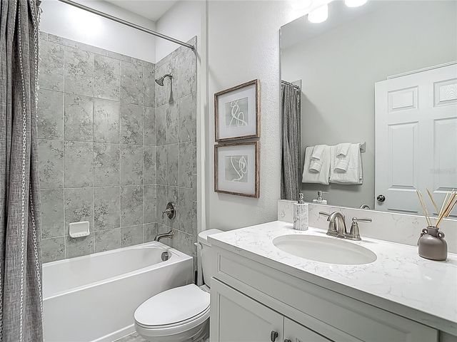 32544 SAPNA CHIME DRIVE, Wesley Chapel, FL 33545