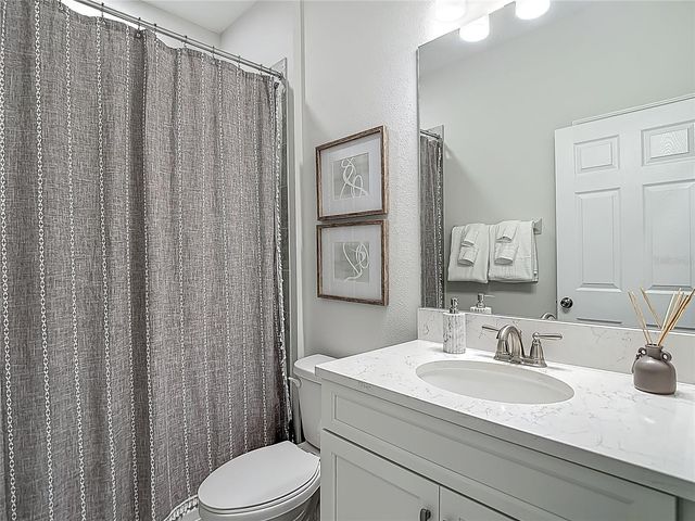 32544 SAPNA CHIME DRIVE, Wesley Chapel, FL 33545