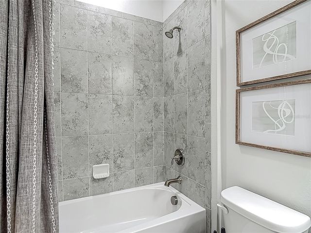 32544 SAPNA CHIME DRIVE, Wesley Chapel, FL 33545