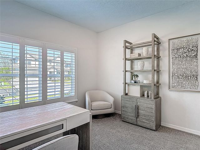 32544 SAPNA CHIME DRIVE, Wesley Chapel, FL 33545