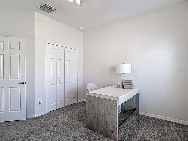 32544 SAPNA CHIME DRIVE, Wesley Chapel, FL 33545