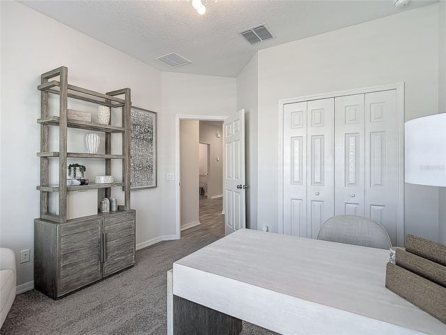 32544 SAPNA CHIME DRIVE, Wesley Chapel, FL 33545