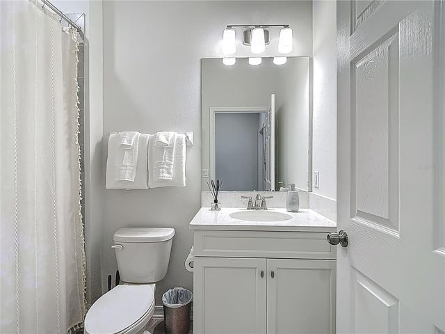 32544 SAPNA CHIME DRIVE, Wesley Chapel, FL 33545