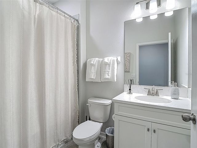 32544 SAPNA CHIME DRIVE, Wesley Chapel, FL 33545