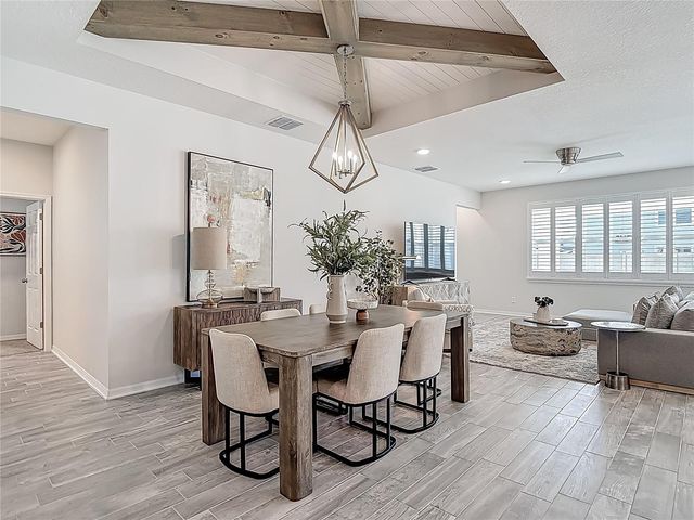 32544 SAPNA CHIME DRIVE, Wesley Chapel, FL 33545