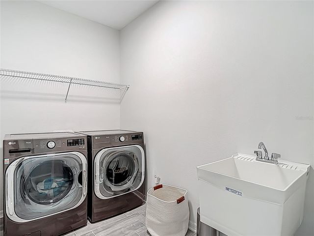 32544 SAPNA CHIME DRIVE, Wesley Chapel, FL 33545