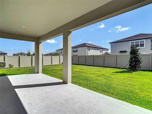 32544 SAPNA CHIME DRIVE, Wesley Chapel, FL 33545