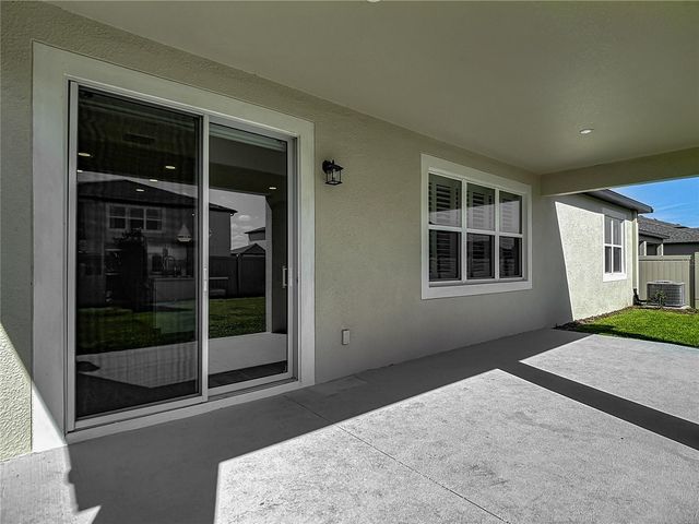 32544 SAPNA CHIME DRIVE, Wesley Chapel, FL 33545