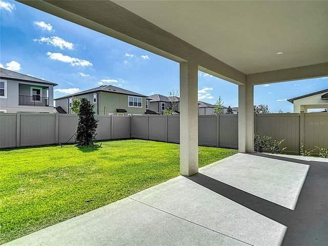 32544 SAPNA CHIME DRIVE, Wesley Chapel, FL 33545